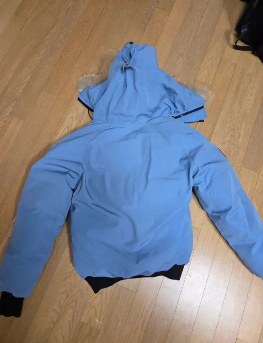 thumbnail-1